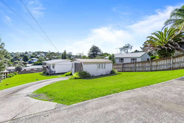 376 Whangaparaoa Road Stanmore Bay_7