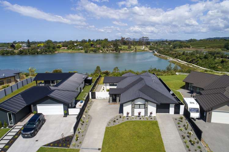 93 Lynley Park Drive Omokoroa_17