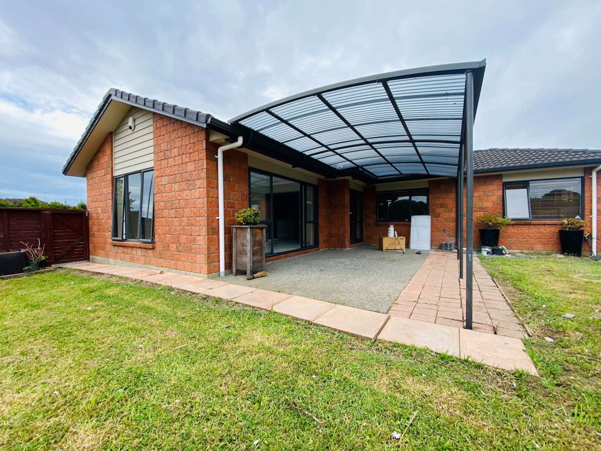 42 Accent Drive Flat Bush_0