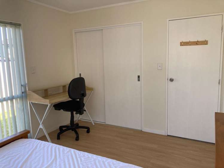 55A Archibald Road Kelston_7