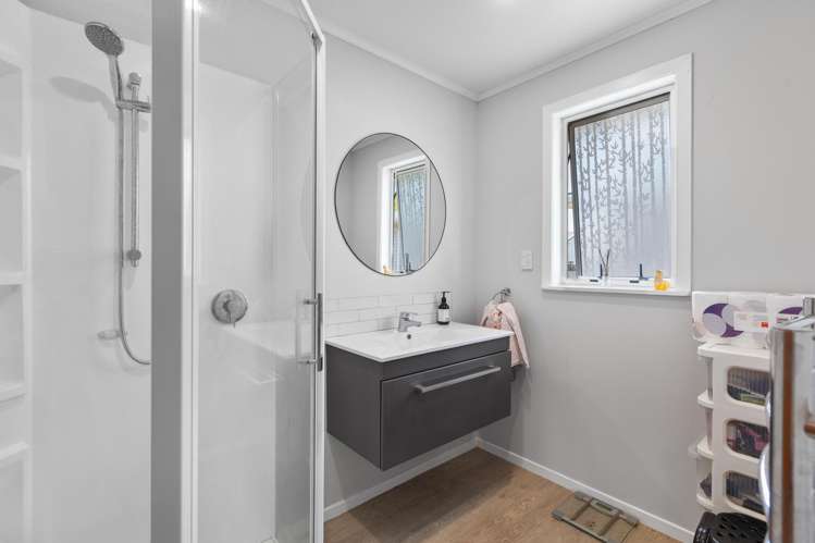 23 Belair Avenue Blagdon_14