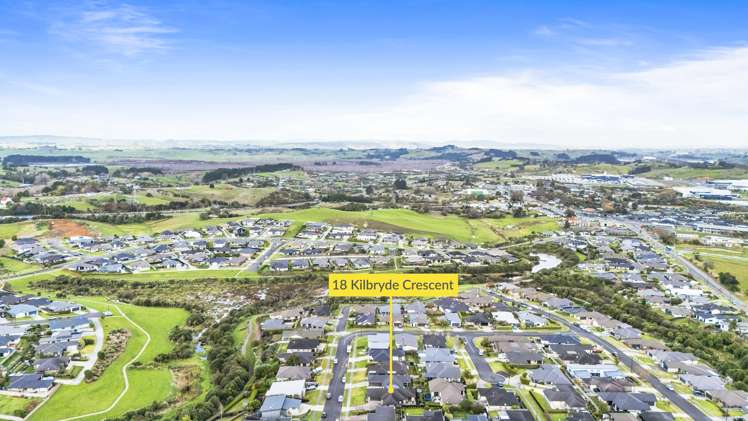 18 Kilbryde Crescent Pokeno_17