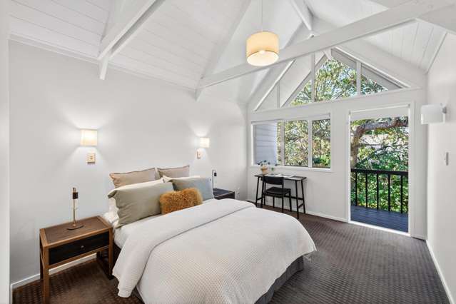 18 Shera Road Remuera_3