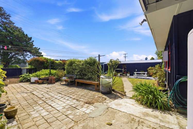 12 Grierson Avenue Amberley_13