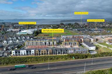 20 Falcon Crescent_2