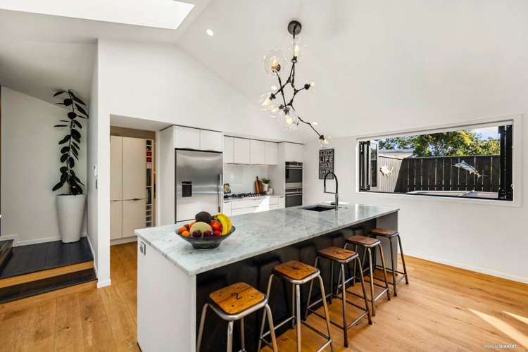 97 Barrack Road Mount Wellington_6