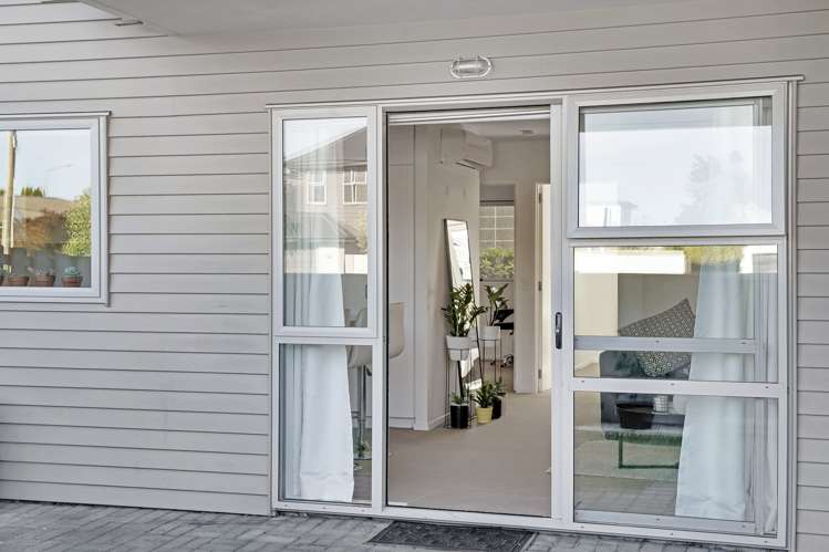 A3/101 Caledonian Road Saint Albans_17