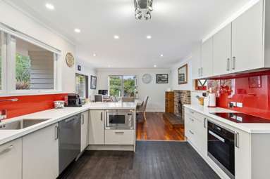 16 Baden Powell Place_3