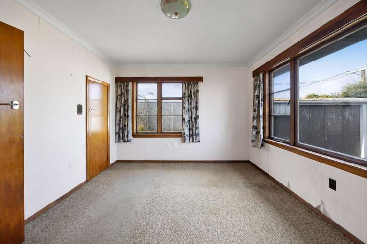 28 Cambridge Street_4