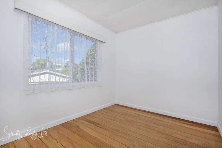 32 Bickerstaffe Road Maungaturoto_16