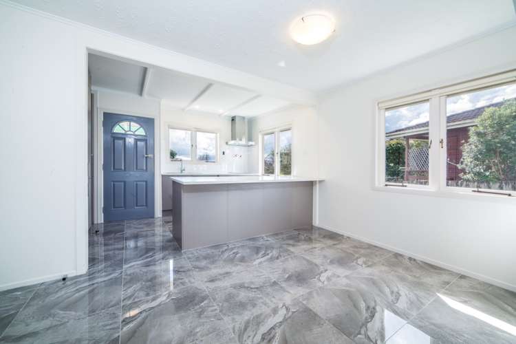 6 Paton Avenue Te Atatu South_8