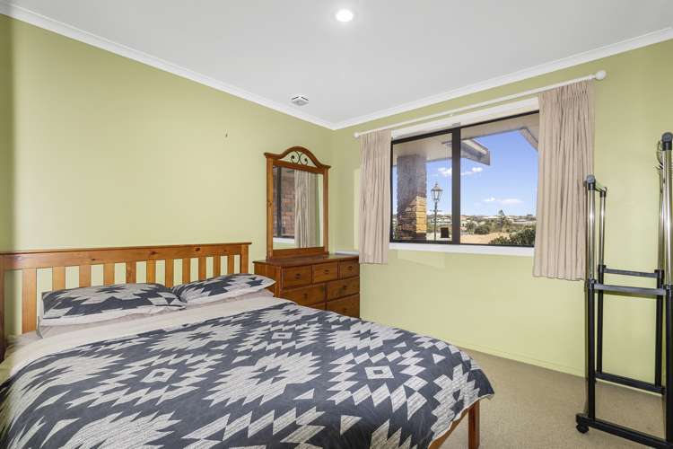 18 Wembley Close Nawton_8