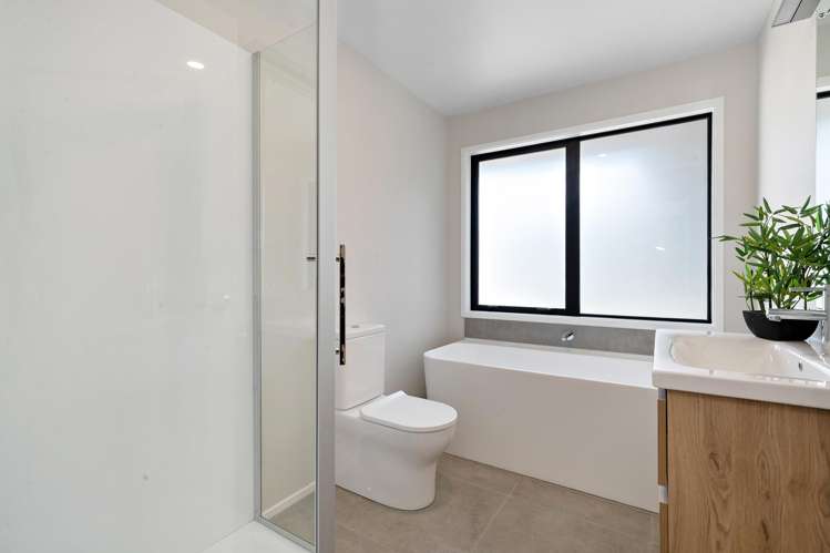 38 Perendale Road Jacks Point_21