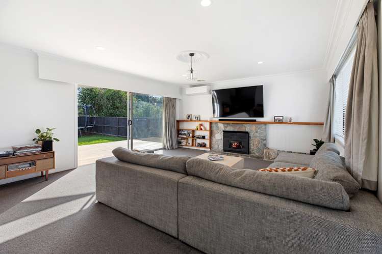 47a Concord Avenue Mount Maunganui_7