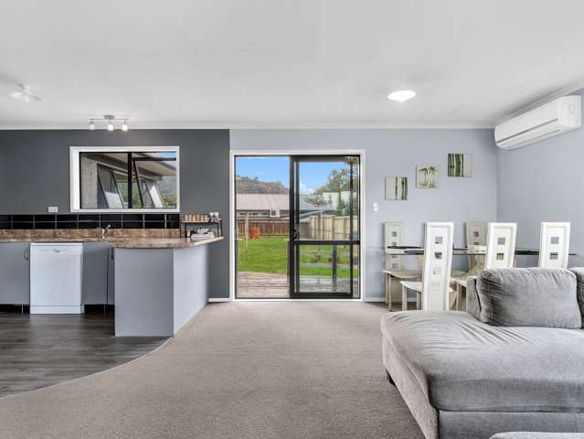 66 Lisa Crescent Mangakakahi_4