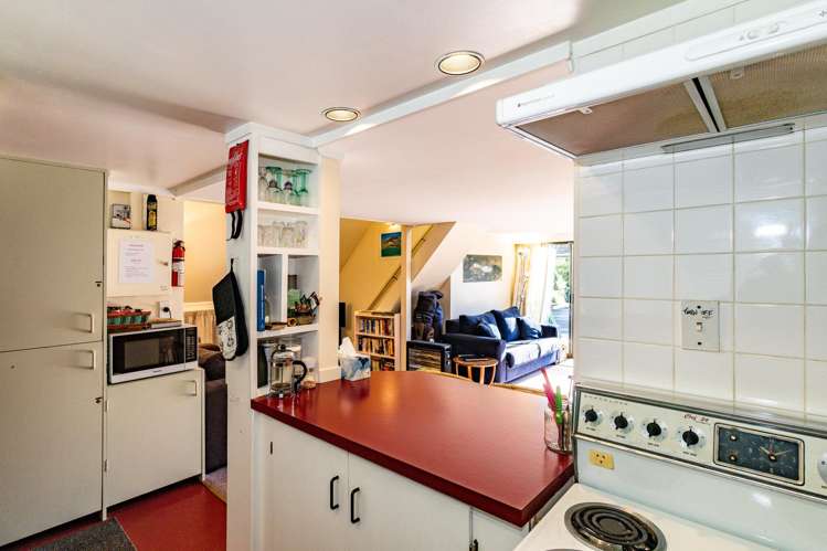 18A Matai Street_4
