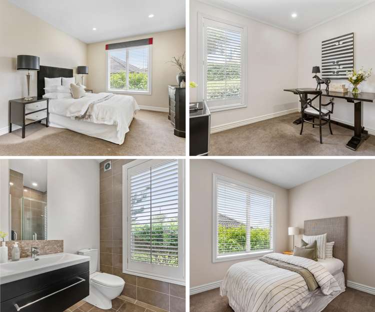 4 Kelvin Road Remuera_13