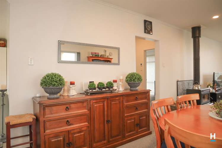 121 Blake Street Blaketown_16