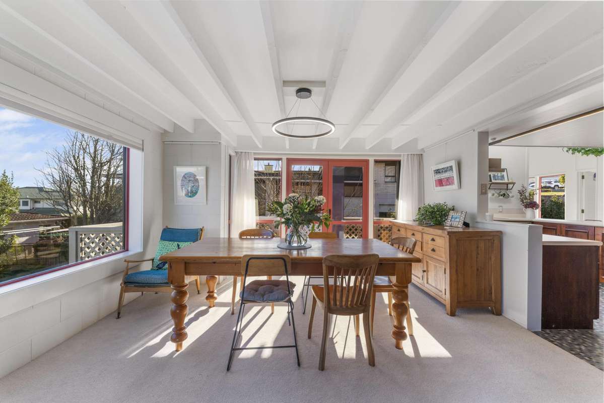 95 Rokino Road_3
