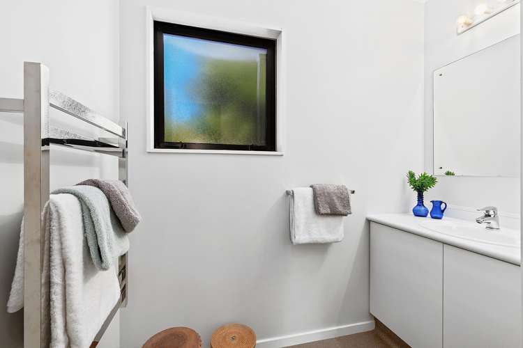 126a Breaker Bay Road Breaker Bay_19