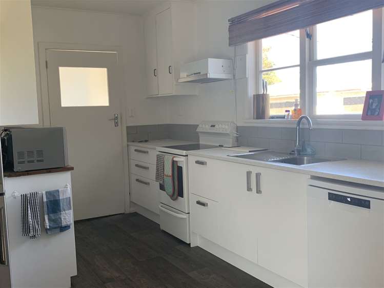 28 French Street Masterton_5