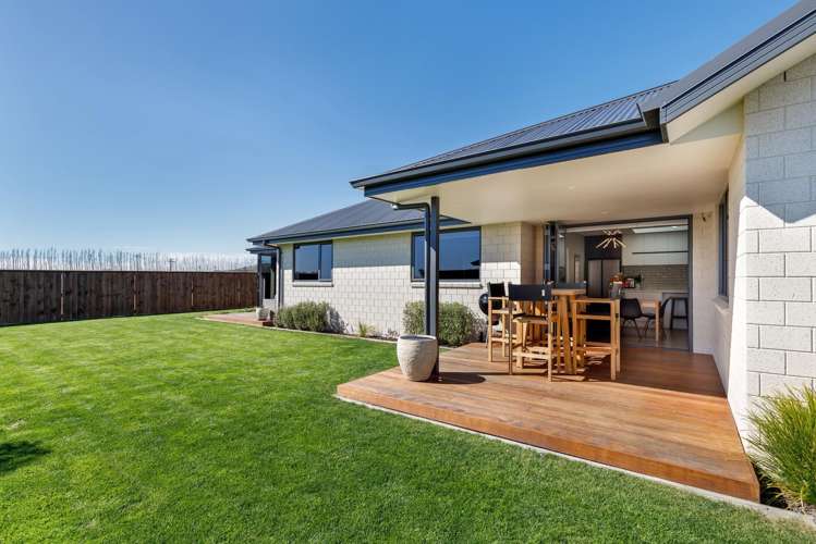 32 Wai Iti Avenue Redwoodtown_8