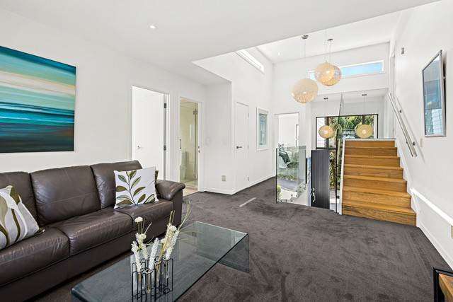 340A Beach Road Mairangi Bay_3