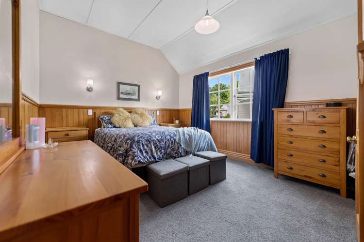 4/30 Sorrento Drive Rangatira Park_7