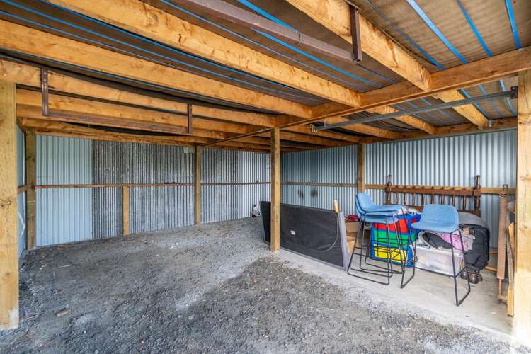 34 Lyon Street Glengarry_20