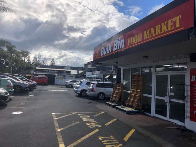 320 Hibiscus Coast Highway Orewa_1