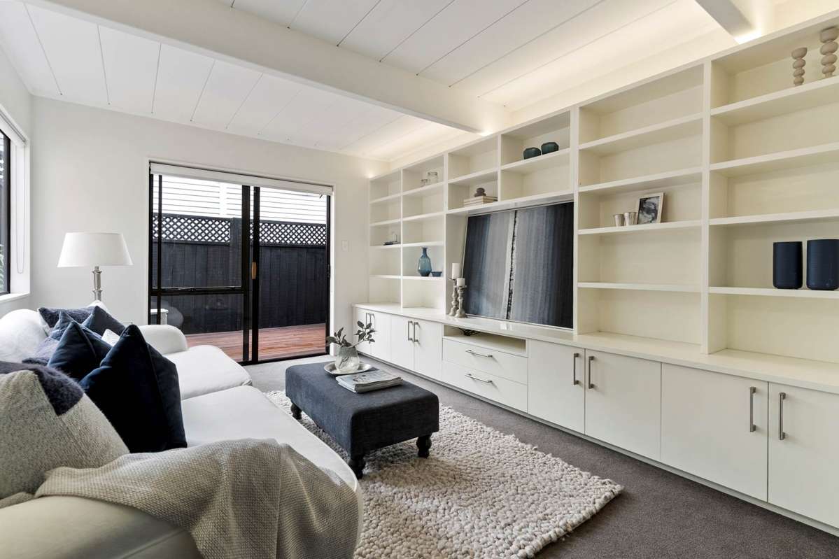 45B Baddeley Avenue_4