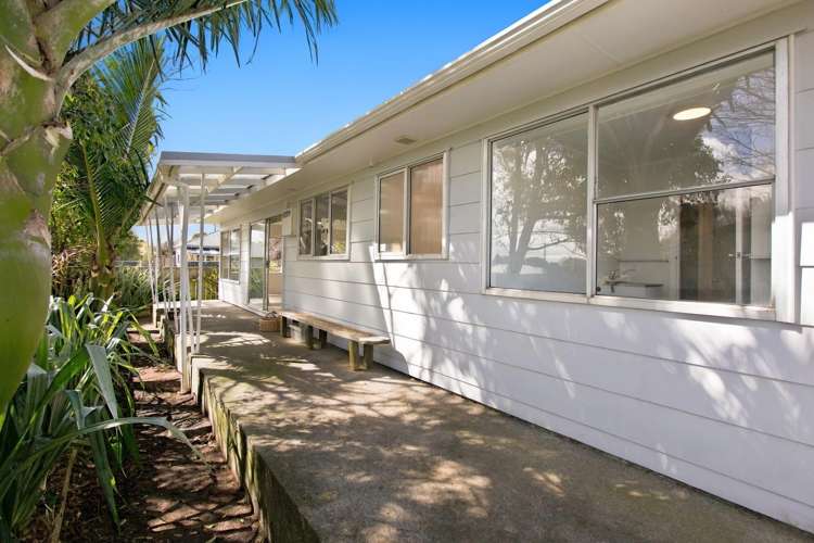 19 Carey Street Waitara_7