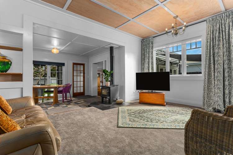 49 Union Street Opotiki_9