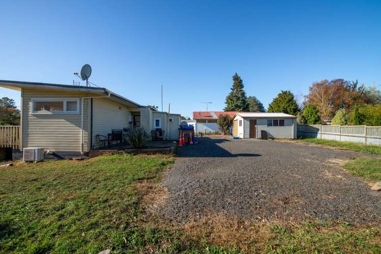 34 Scotia Glen Street Putaruru_14