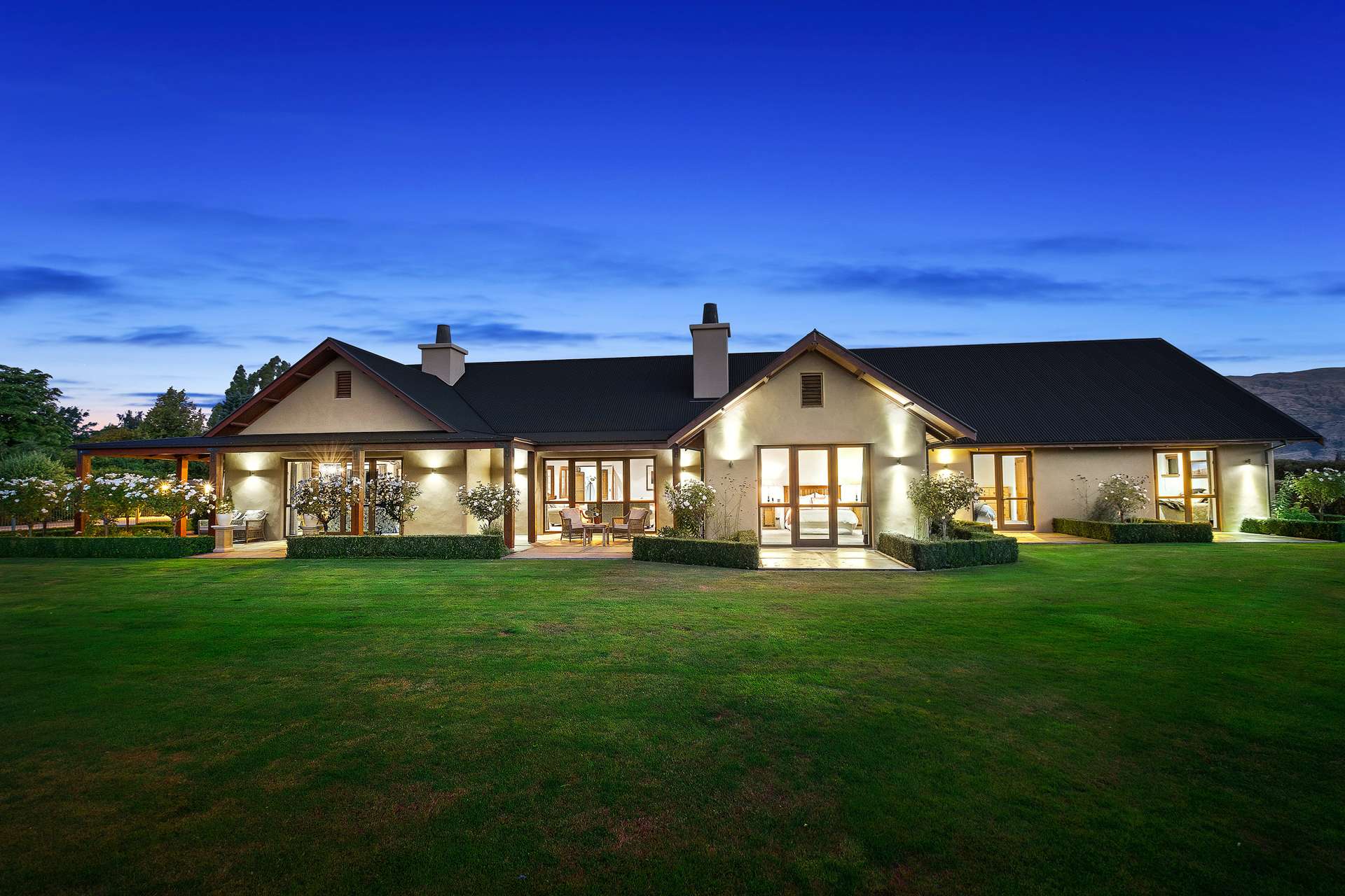 24 Golf Course Road Wanaka_0