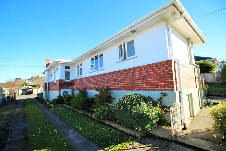 36 Frome Street Oamaru_13