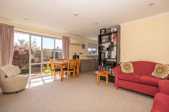 146C Romilly Street Westport_1