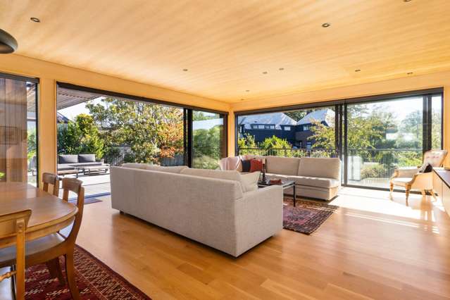 35 Poynder Avenue Merivale_2