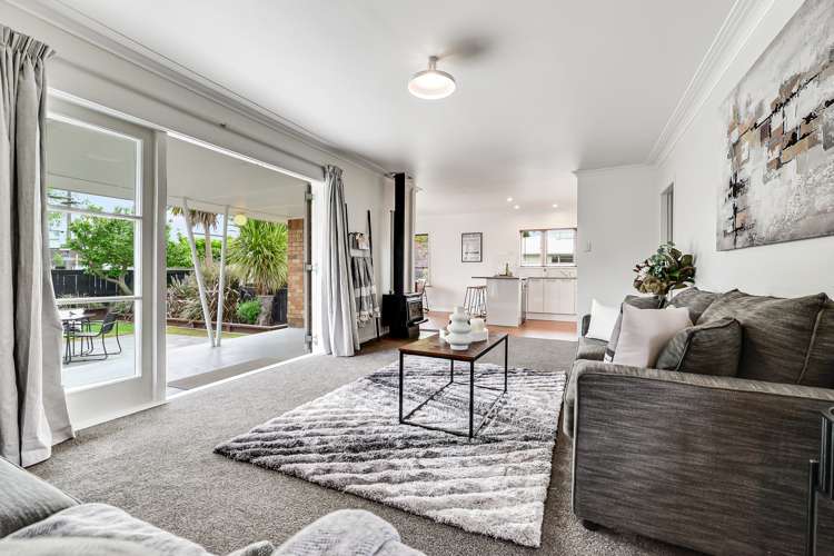 128 Beerescourt Road Beerescourt_8