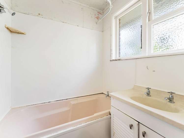 37 Stewart Road Mount Albert_20