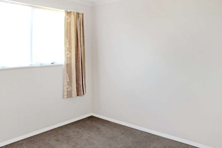 976c Tremaine Avenue Roslyn_5