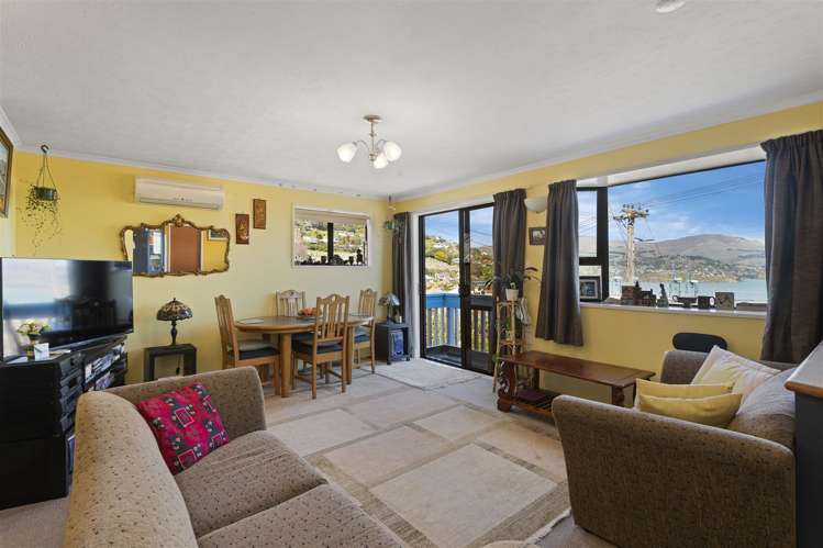 18a Ripon Street Lyttelton_3