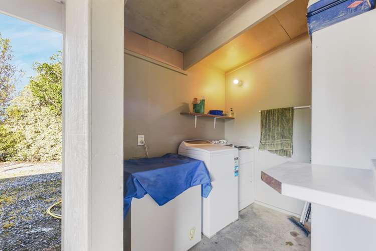 441 Waiwhero Road Ngatimoti_16