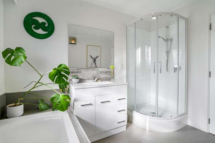 32 Durham Street Winton_10