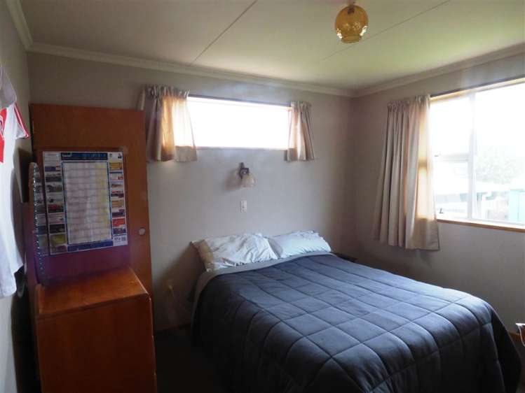 7a Wyre Street Kaitangata_11