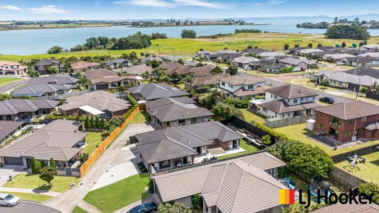 39 Sunningdale Street Wattle Downs_21