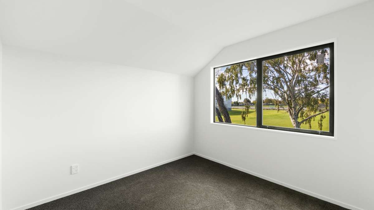 Lot 3/61 Tankerville Road_2