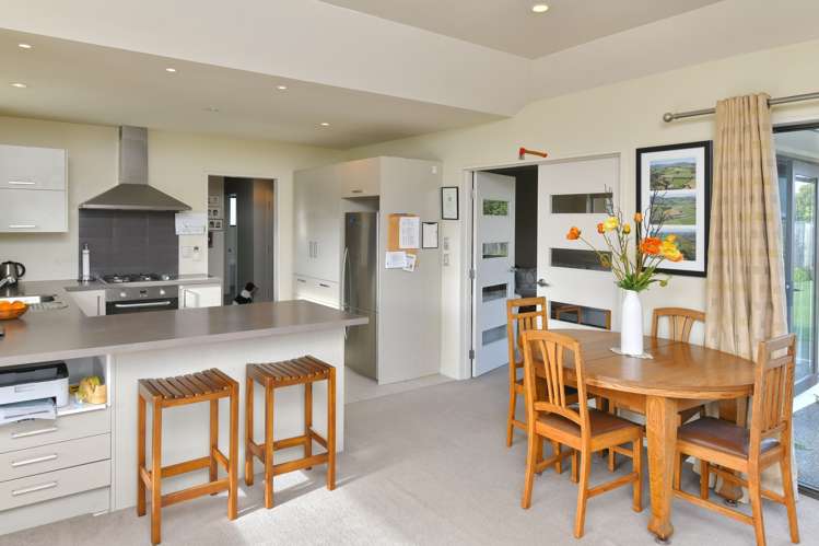 29 Belgrave Drive Rangiora_7