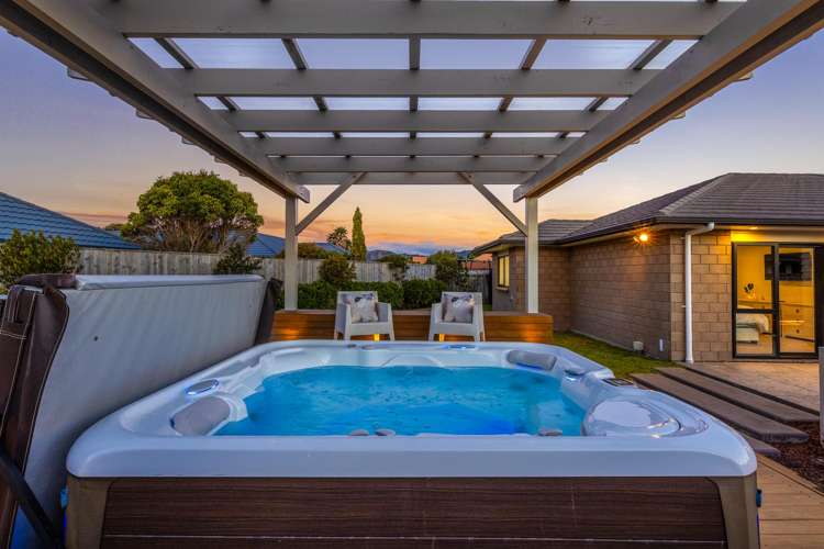 10 Taranui Way Paraparaumu Beach_18