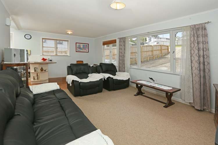 10 Parrs Cross Road Henderson_7